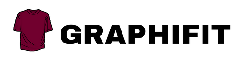 GraphiFit