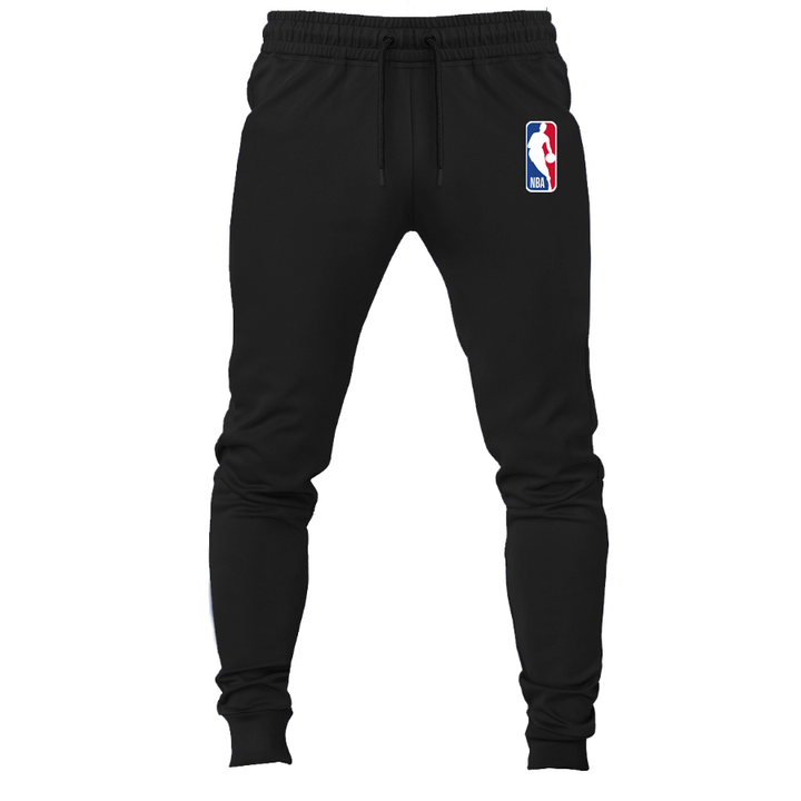 Men's NBA Joggers Sweatpants