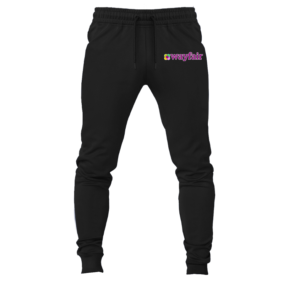 Men's Wayfair Sweatpants Joggers