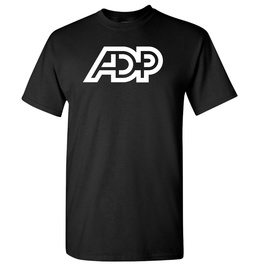 Men's ADP Cotton T-Shirt