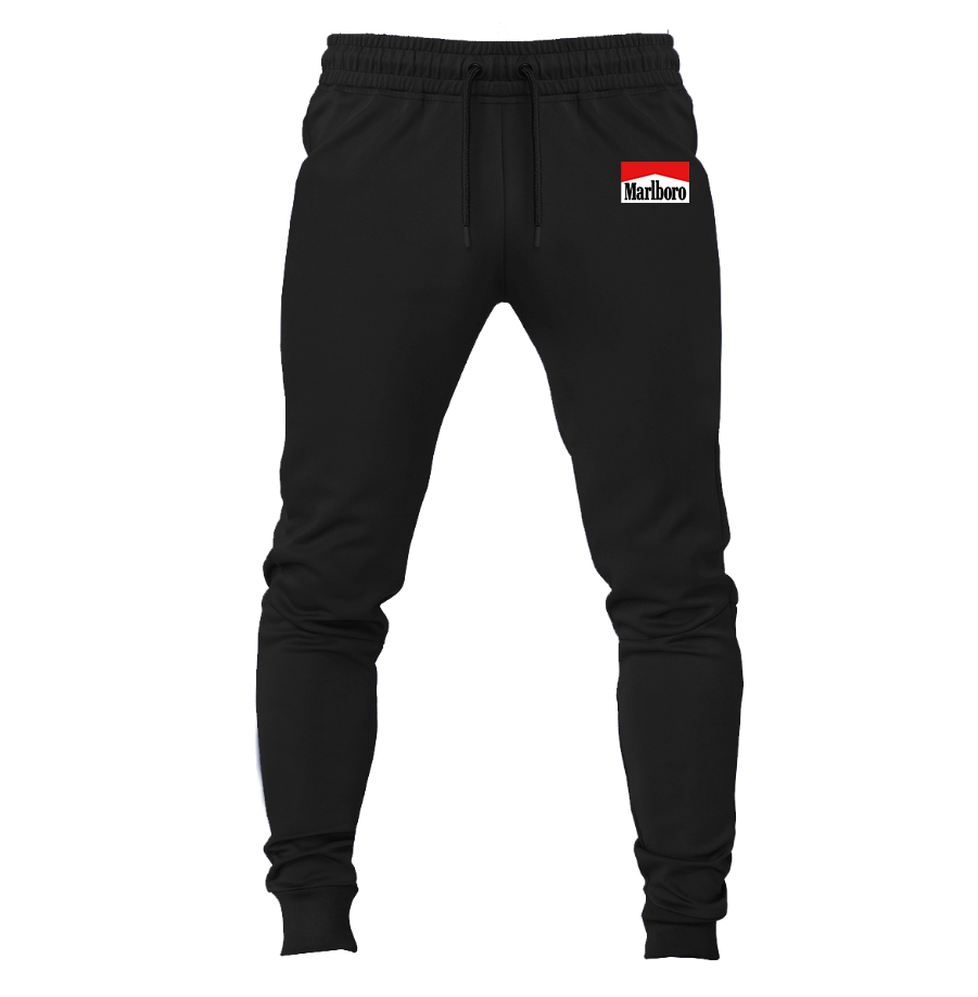 Men's Marlboro Sweatpants Joggers