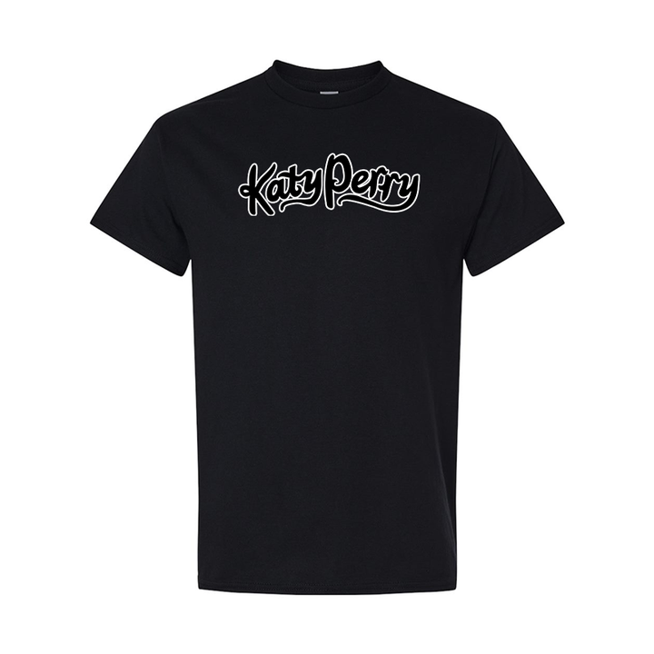 Men's Katy Perry Gildan Heavy Cotton T-Shirt