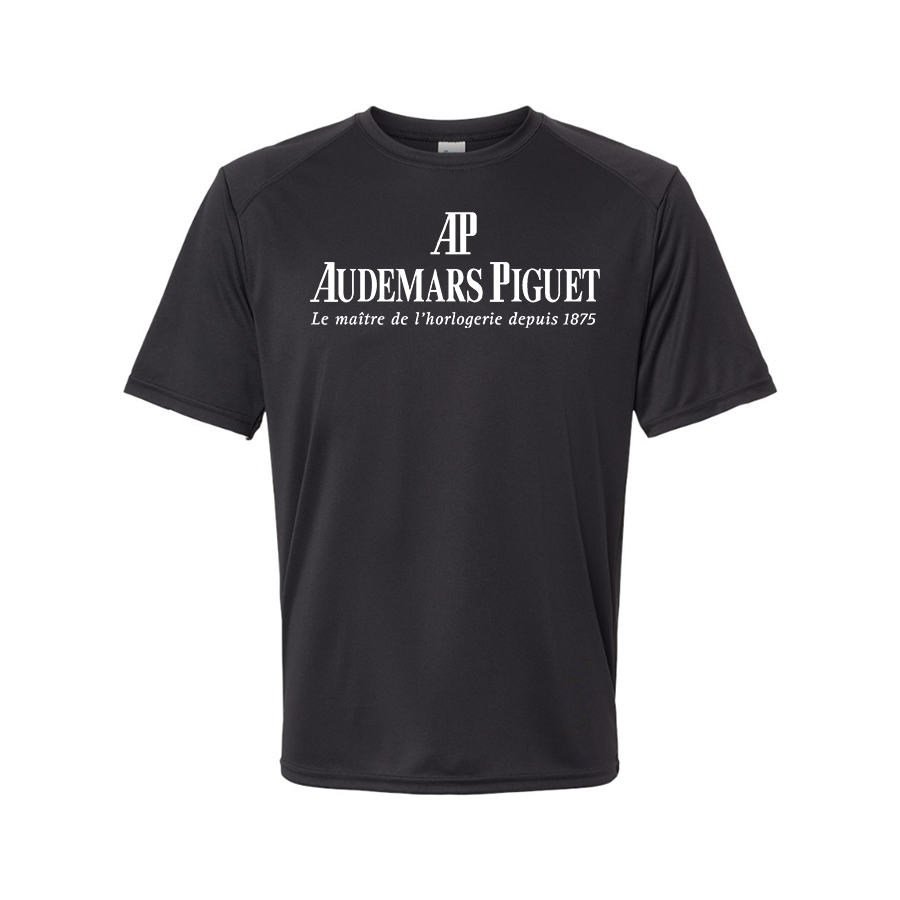 Men's Audemars Piguet Performance  T-Shirt