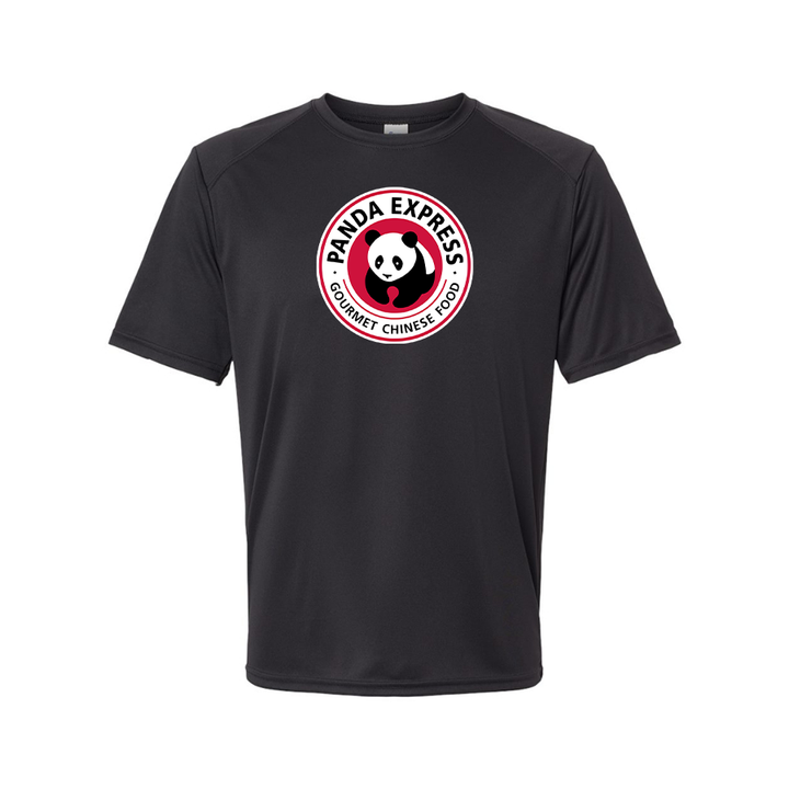 Youth's Panda Express Performance T-shirt