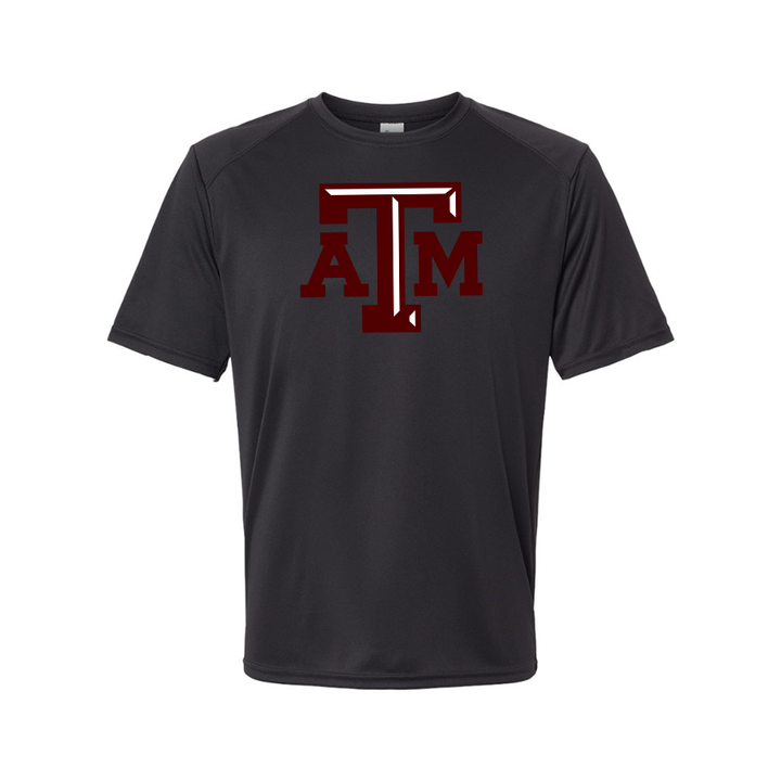 Men's Texas A&M Aggies Performance T-Shirt