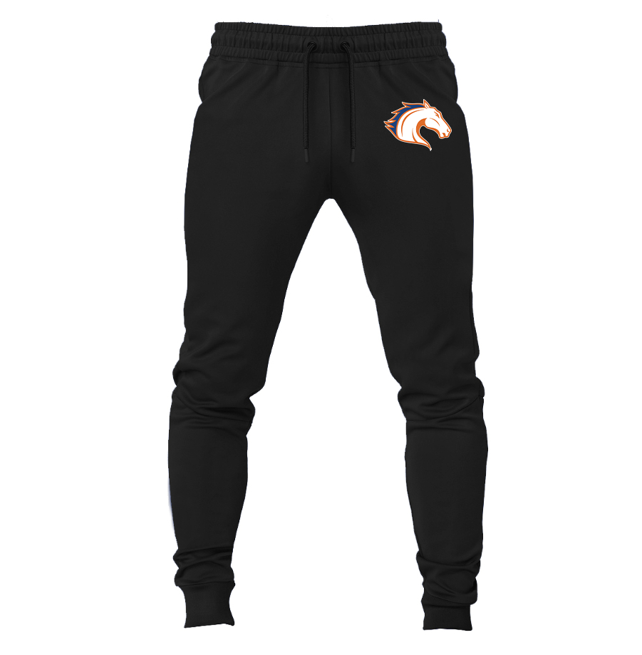 Men's Texas Arlington Mavericks Sweatpants Joggers