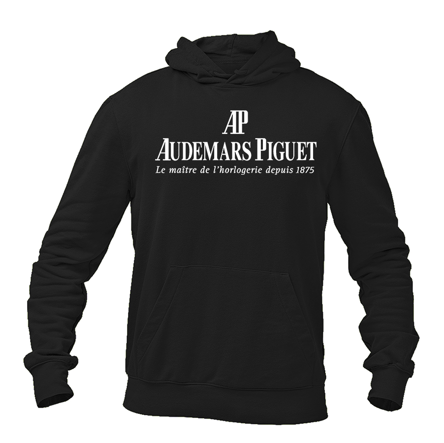 Men's Audemars Piguet  Pullover Hoodie