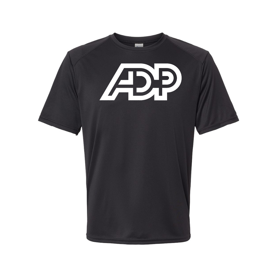 Men's ADP Performance  T-Shirt