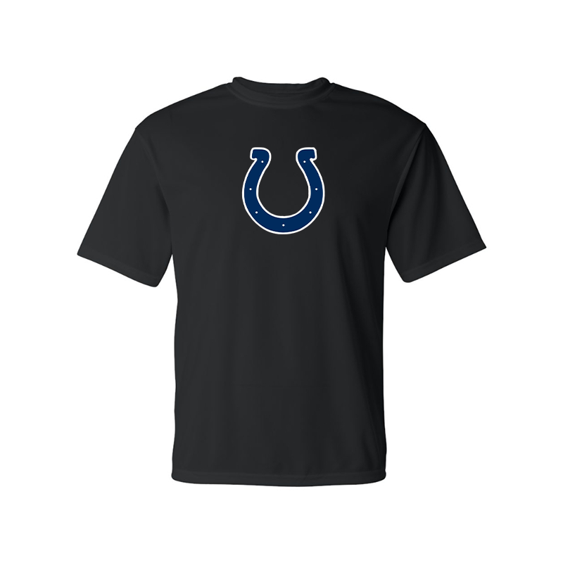 Men's Indianapolis Colts Performance  T-Shirt