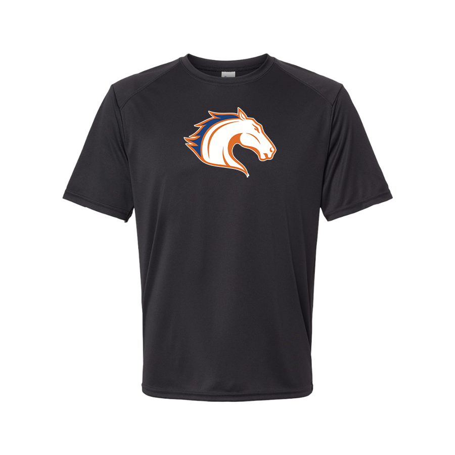 Youth's Texas Arlington Mavericks Performance T-shirt