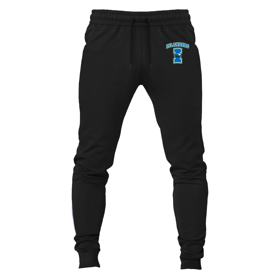 Men's Texas AM CC Islanders Sweatpants Joggers