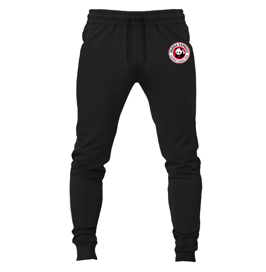 Men's Panda Express Sweatpants Joggers