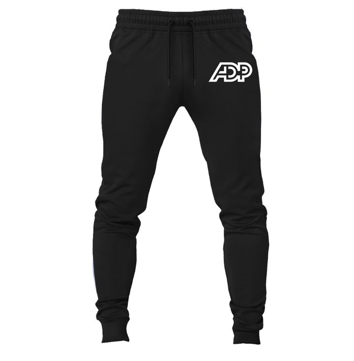 Men's ADP Sweatpants Joggers