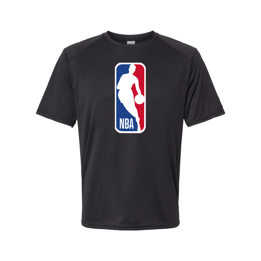 Men's NBA Performance T-Shirt