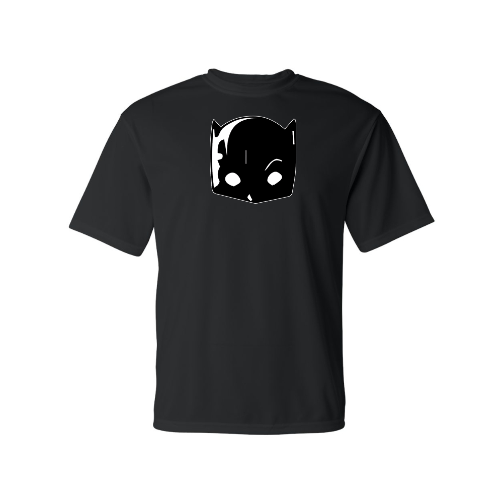 Men's Hellcat Performance  T-Shirt