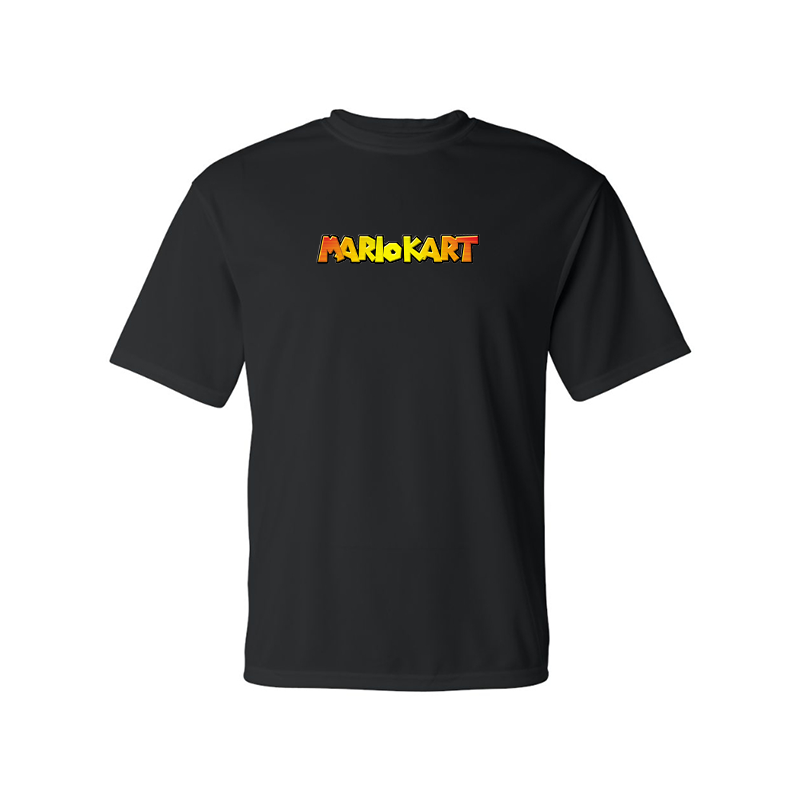 Men's Nelvana Performance  T-Shirt