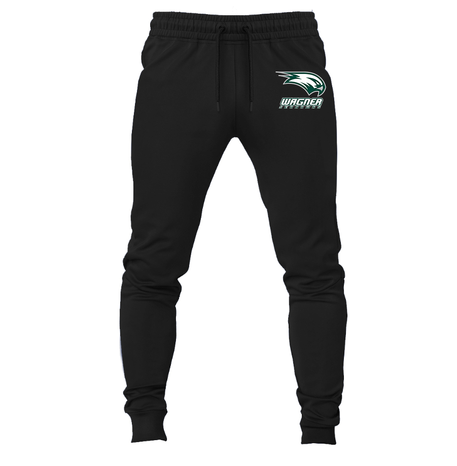 Men's Wagner Seahawks Sweatpants Joggers