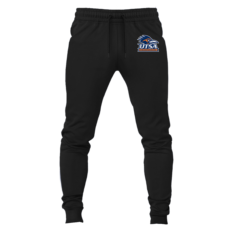 Men's Texas SA Roadrunners Sweatpants Joggers