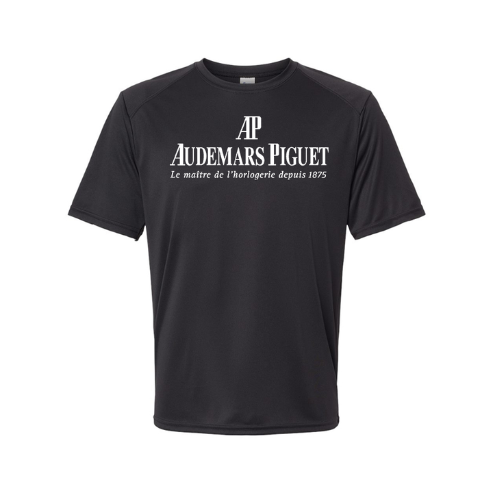 Youth's Audemars Piguet Performance T-shirt