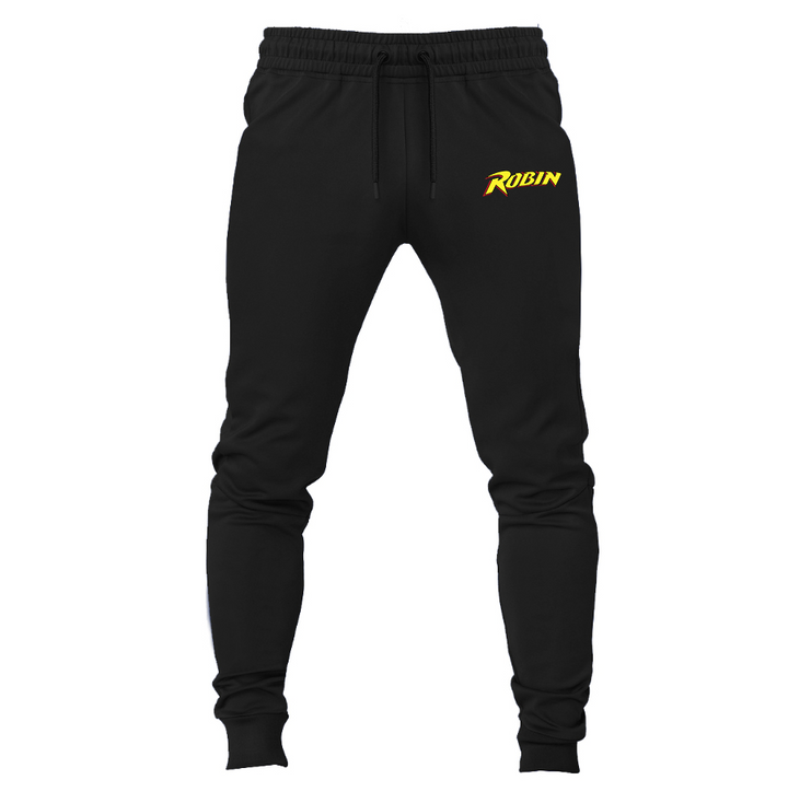 Men's Robin Sweatpants Joggers