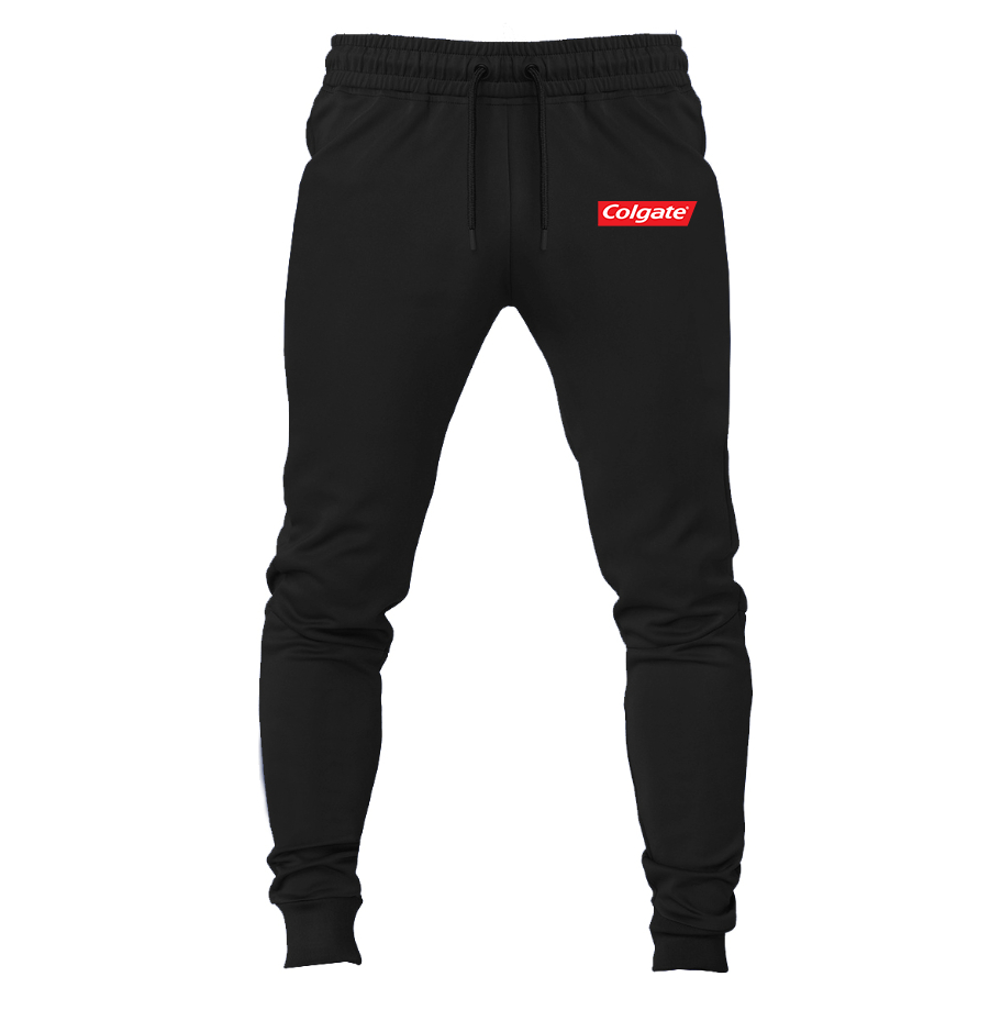 Men's Colgate Sweatpants Joggers