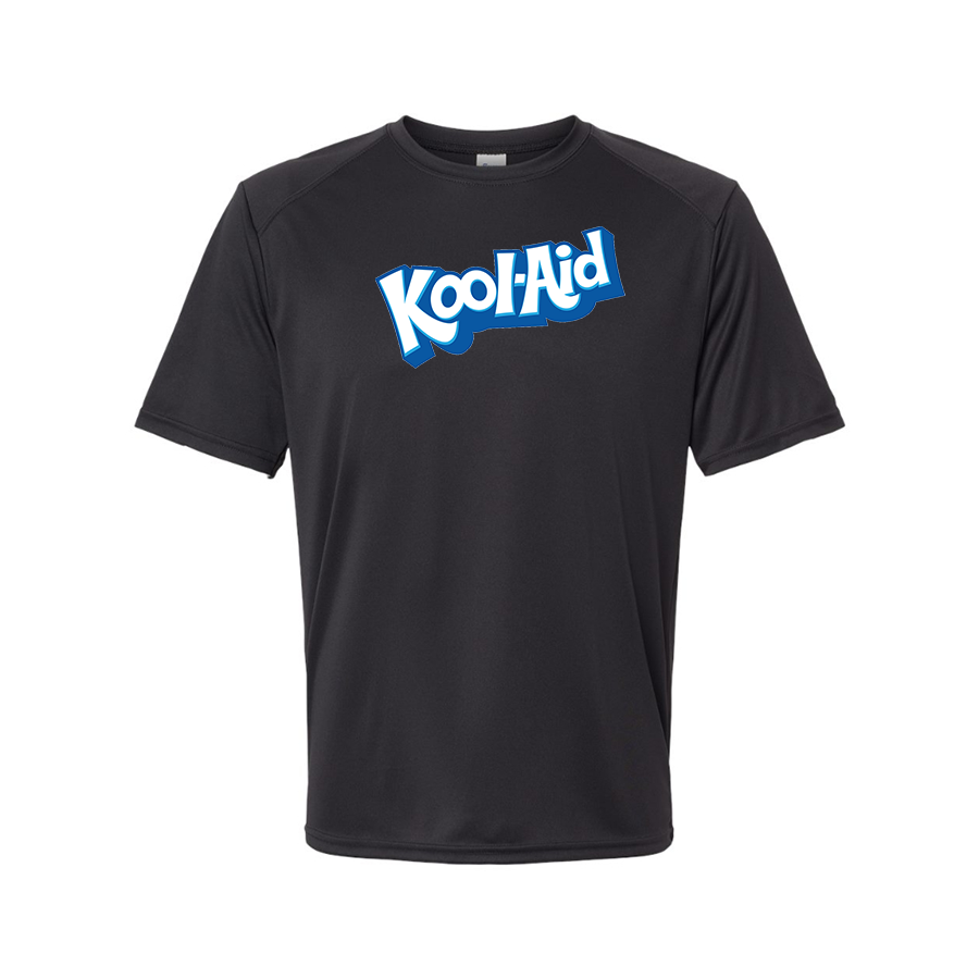 Youth's Kool-Aid Performance T-shirt