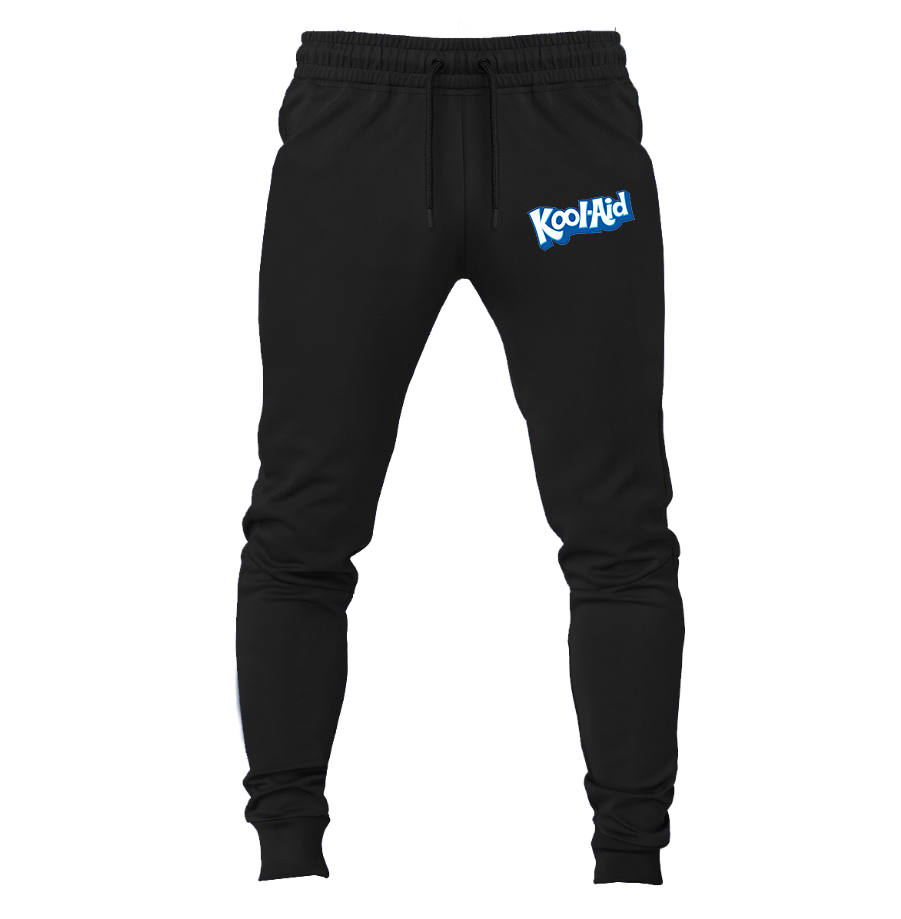 Men's Kool-Aid Sweatpants Joggers