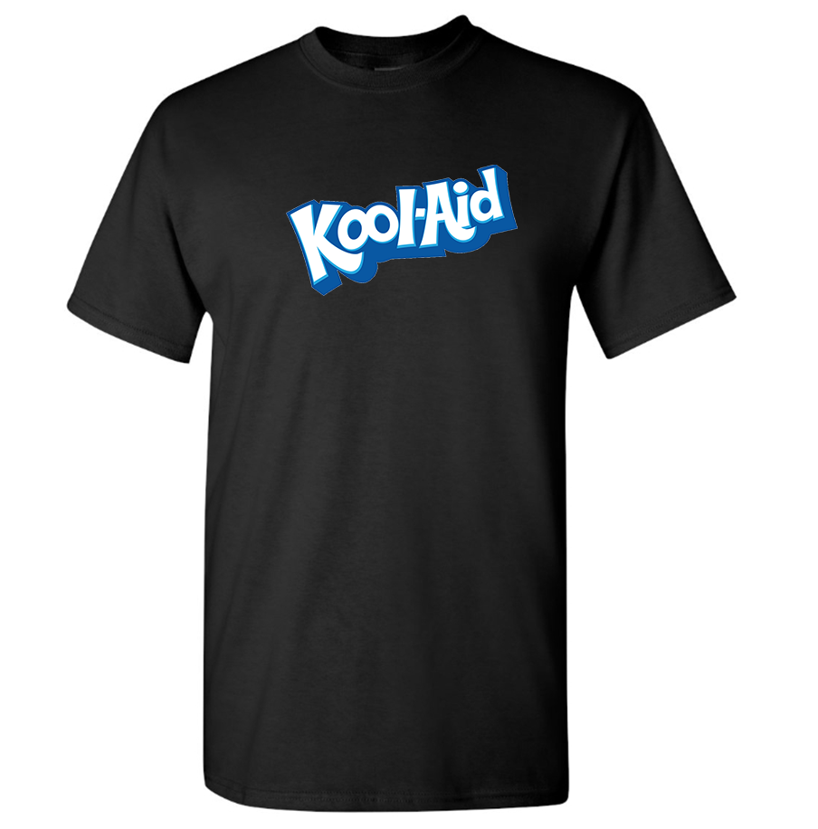 Youth's Kool-Aid Cotton T-Shirt