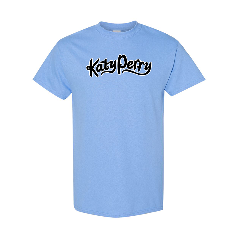 Men's Katy Perry Gildan Heavy Cotton T-Shirt