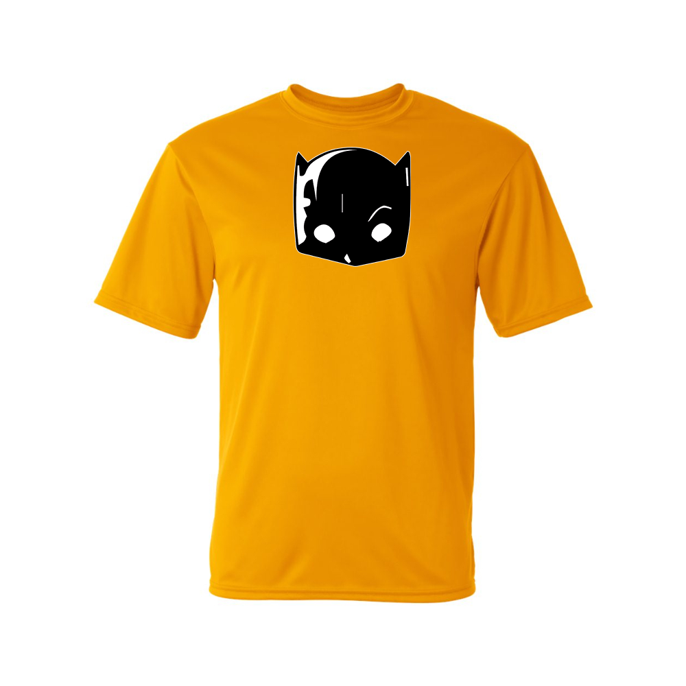 Men's Hellcat Performance  T-Shirt