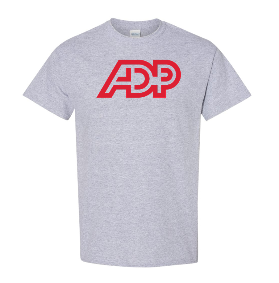 Men's ADP Cotton T-Shirt