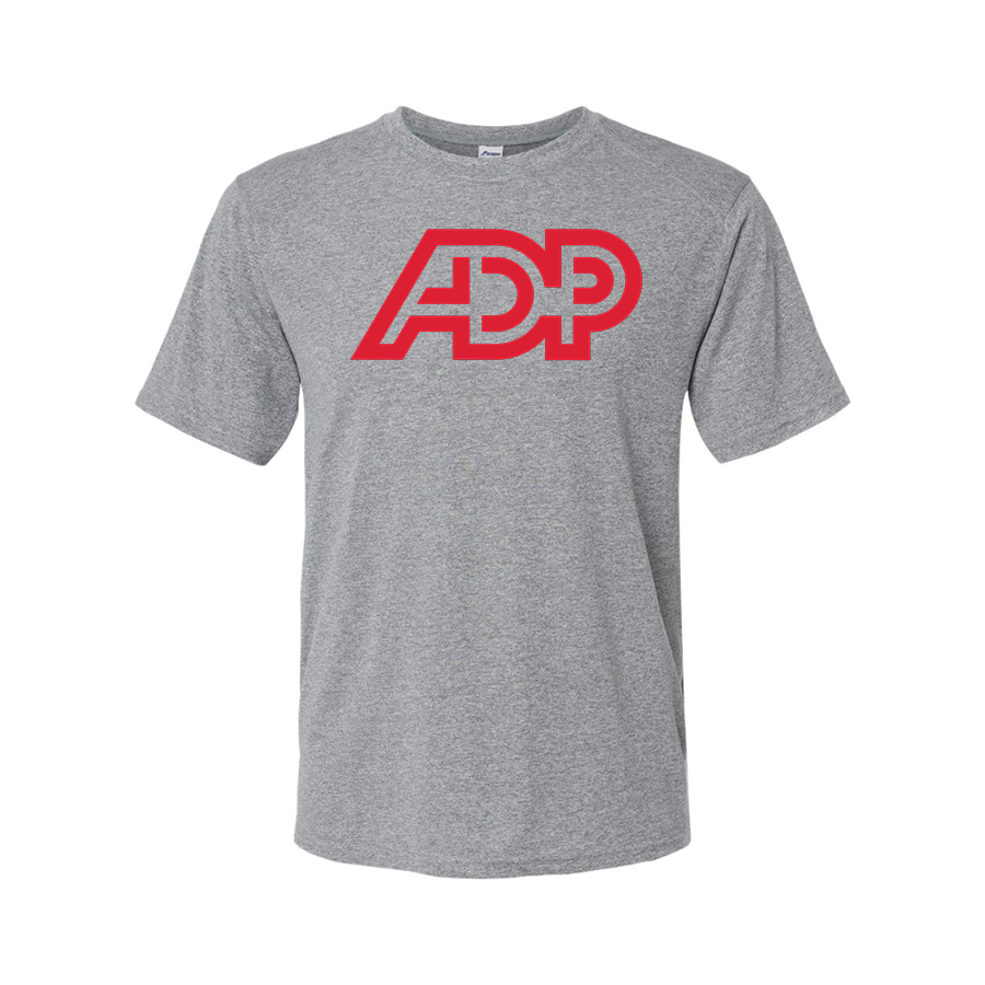 Men's ADP Performance  T-Shirt