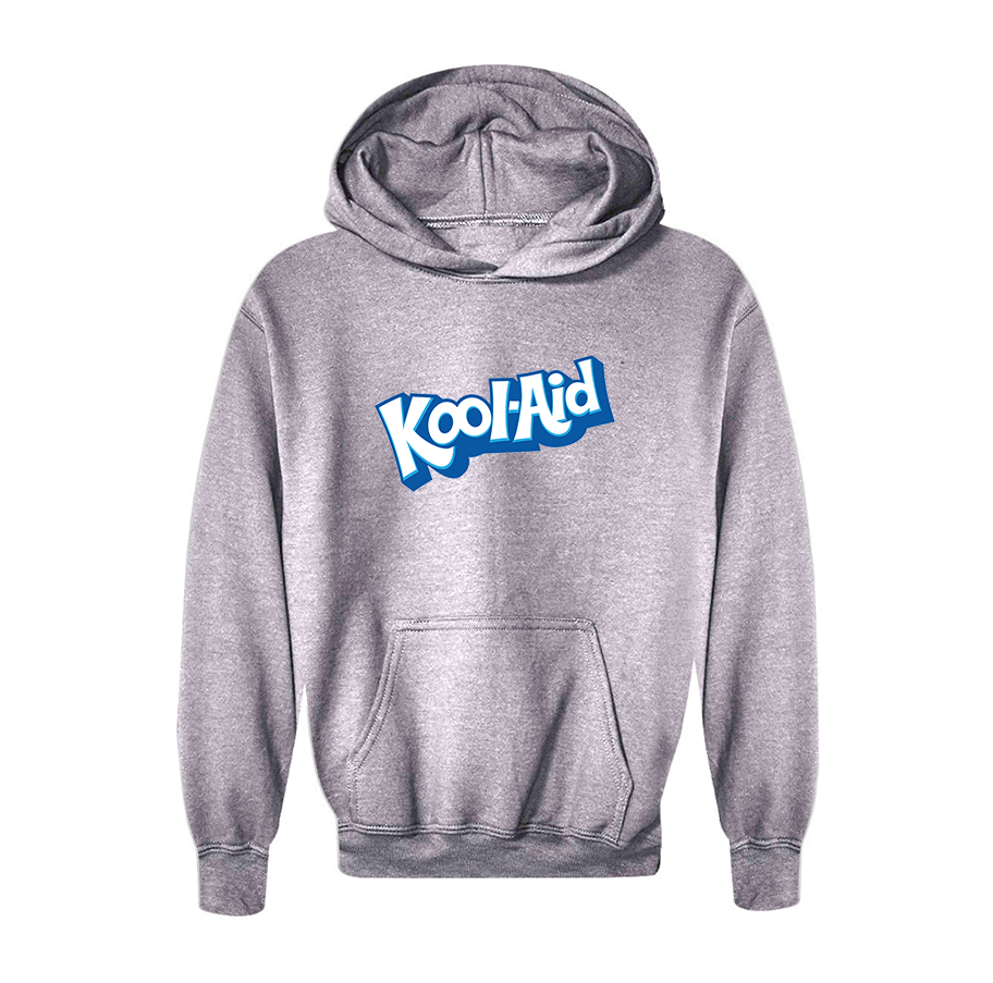 Youth's Kool-Aid  Pullover Hoodie