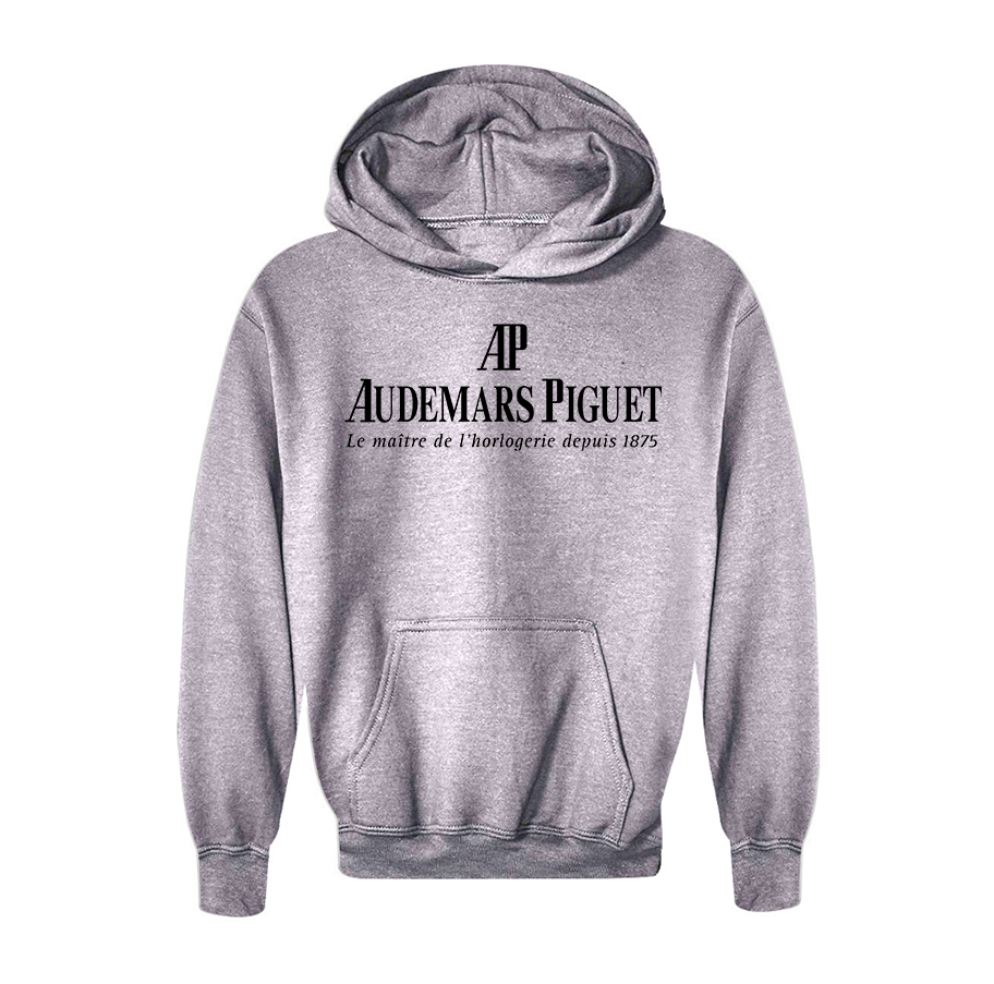 Youth's Audemars Piguet Pullover Hoodie