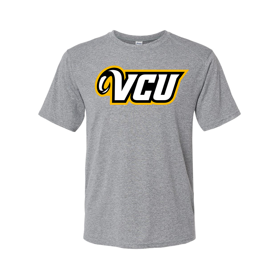 Youth's Virginia Commonwealth Rams Performance T-shirt