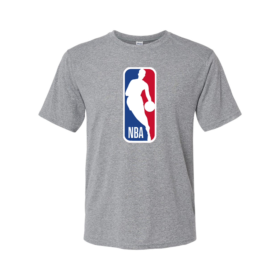 Men's NBA Performance T-Shirt