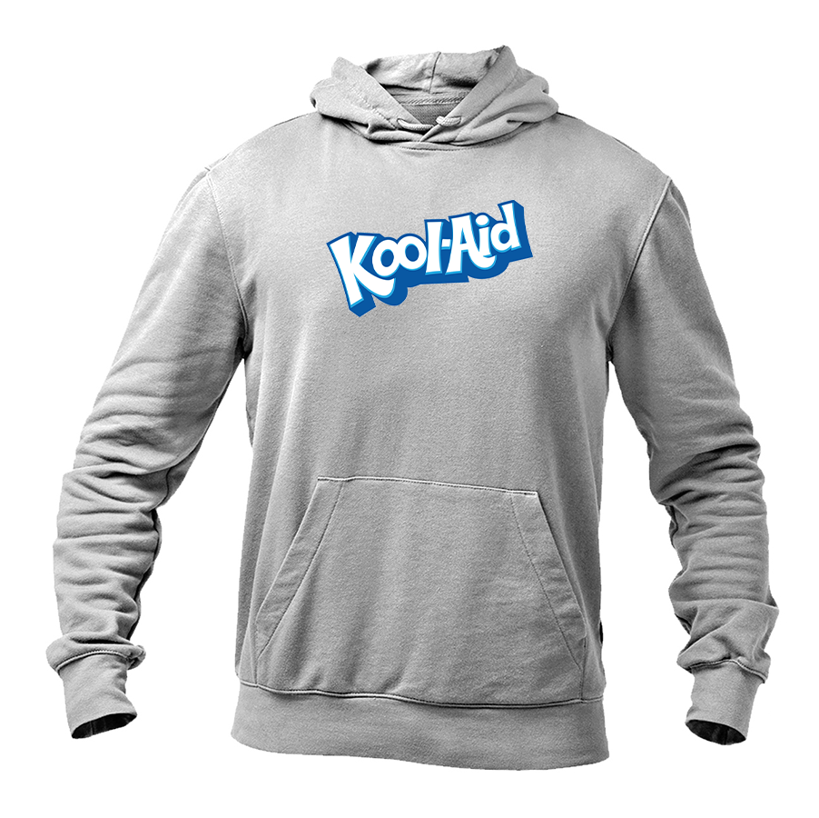 Men's Kool-Aid Pullover Hoodie