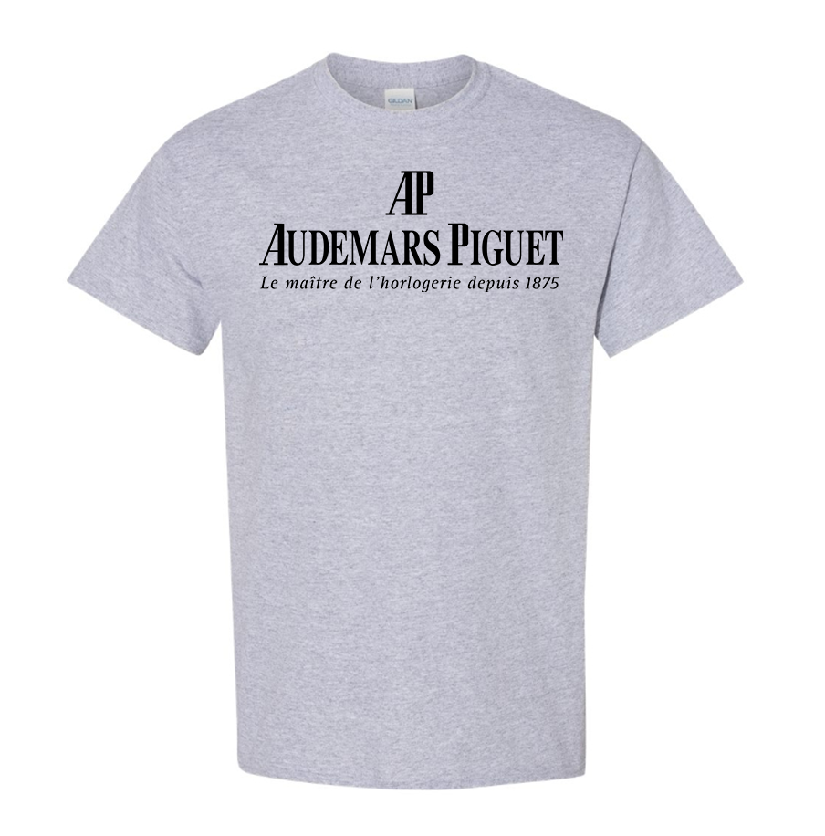 Youth's Audemars Piguet  Cotton T-Shirt