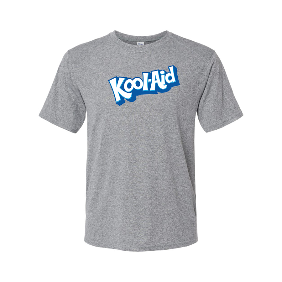 Youth's Kool-Aid Performance T-shirt