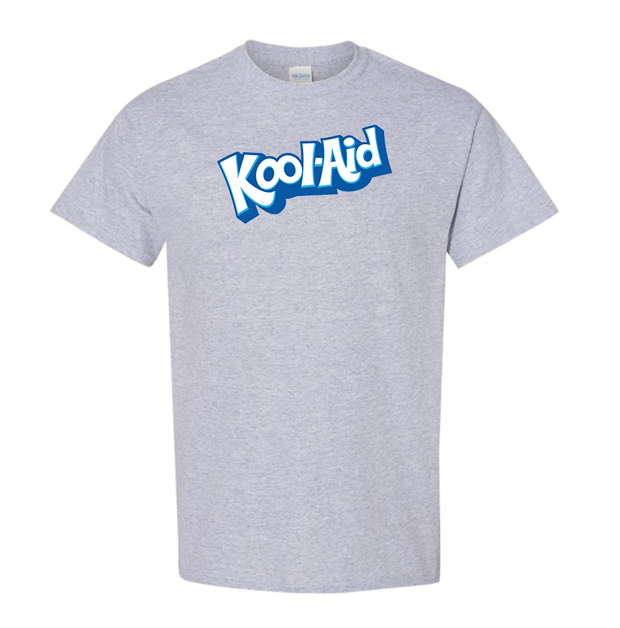 Youth's Kool-Aid Cotton T-Shirt