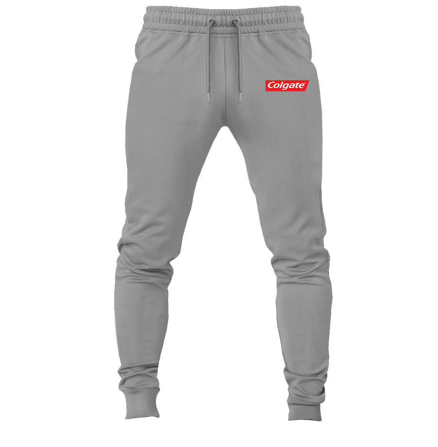 Men's Colgate Sweatpants Joggers