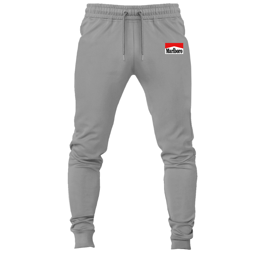 Men's Marlboro Sweatpants Joggers