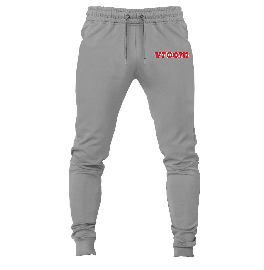 Men's Vroom Sweatpants Joggers