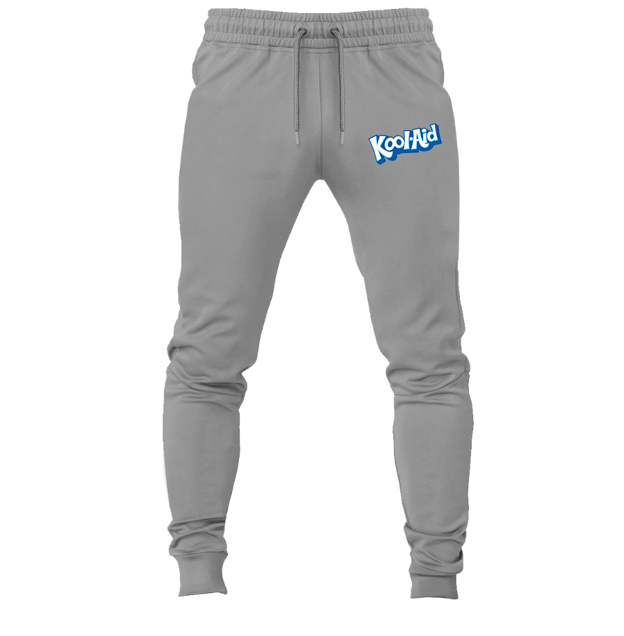 Men's Kool-Aid Sweatpants Joggers