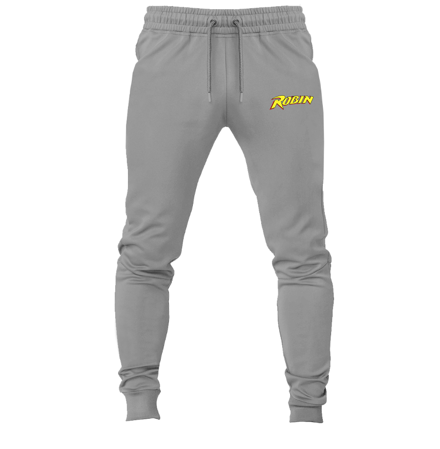 Men's Robin Sweatpants Joggers