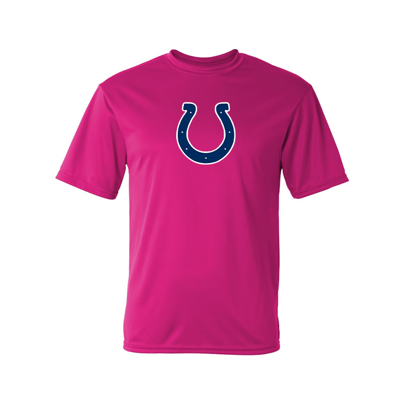 Men's Indianapolis Colts Performance  T-Shirt