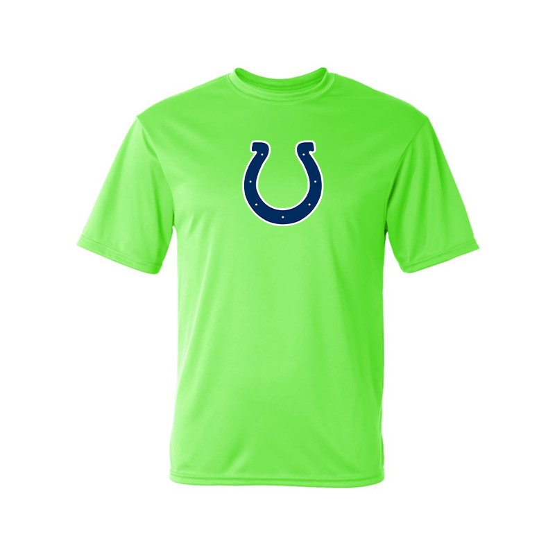 Men's Indianapolis Colts Performance  T-Shirt