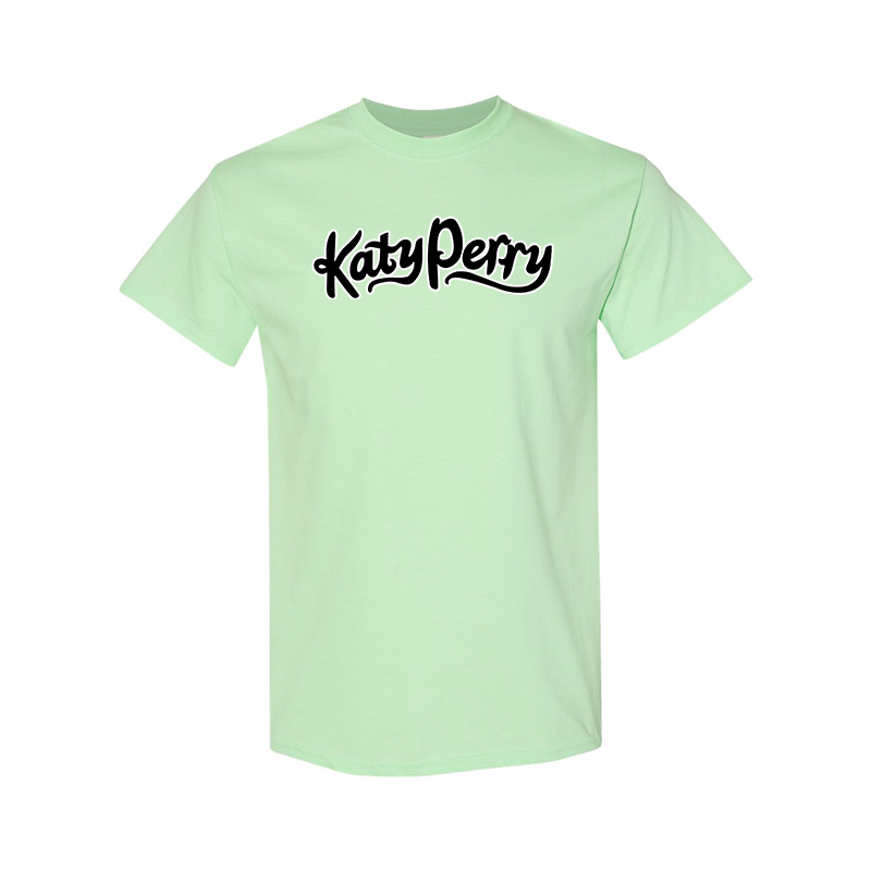 Men's Katy Perry Gildan Heavy Cotton T-Shirt