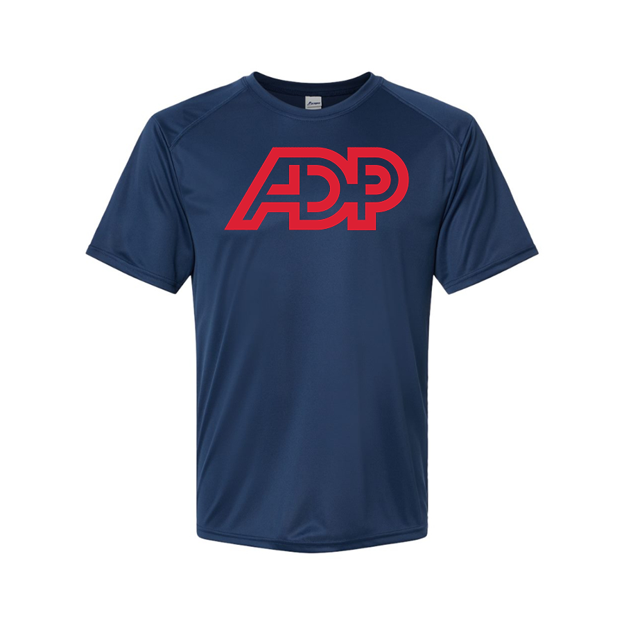 Men's ADP Performance  T-Shirt