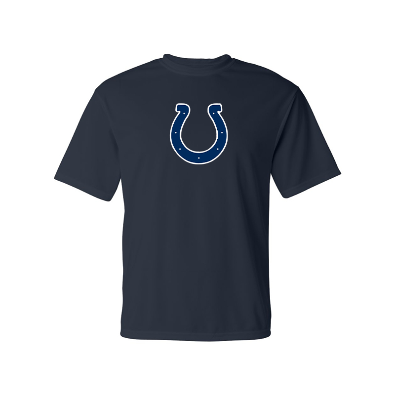 Men's Indianapolis Colts Performance  T-Shirt